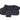 MHS Weidedecke Bentley 100gr Marineblau