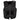 BR bodyprotector Carapax bambini