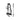 ANKY® Trense Comfort Fit Double Anatomical ATH19002