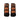 ANKY® beenbeschermers 3D Mesh ATB23007