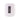 ANKY® Bandagen ATB001