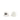 ANKY® Springgamaschen Climatrole ATB14005