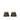 ANKY® Springstiefel ATB22003