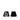 ANKY® Springgamaschen Neopren ATB23006