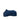 ANKY® showdeken Velvet ATB23011