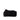 ANKY® showdeken Victory ATB24006