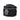 ANKY® Helmtasche ATA018