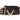 MHS Stalldecke Crusader Plus 300gr