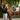 Avoke Vortex Dressage