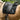 Avoke Helix Dressage