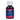 Excellent Jodium Scrub 100 ml