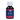 Excellent Jod Shampoo 100 ml
