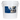 Excellent Licosan Forte (alle dieren) 5 kg