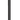 Mistgabelstiel Aluminium 115 cm mit Gummigriff Roter Griff