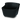 Futter-/Trinknapf 15 l