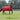MHS Regendecke Dream 100 Gramm fester Hals