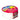 Likit Little Liksteen Ciliegie 250 g