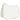 BR Schabracke Liverpool C-wear Dressur