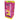 Likit Liksteen Multipack 5x250gr