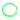 Waldhausen LED-Halsband
