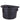 Premiere Futternapf Premiere 15 ltr