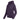 Waldhausen Orlando Jacke mit Kapuze