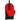 Tough-1 Show Halftertasche
