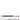BR Dressurgerte BR Orionm/Leder/Kristallgriff