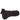 BR Gelpad Widerristmulde Memory