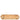 Premiere Halfterplatte