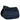 BR Schabracke Satin Dream Vielseitigkeit