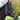 Hofman Fliegen-Stirnband Pferd