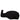 BR Classic Softshell-Reitdecke