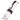 Premiere Trimmer Buzzard Zirkonia
