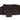 MHS Weidedecke Bentley 100gr