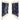 BR Beinschutz Majestic Lacquer
