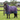 MHS Winterdecke Rebel 300 Gramm fester Hals