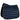 BR Schabracke Satin Dream Dressur