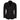 BR Turnierjacke Neapel Kinder