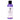 horka SHAMPOO WEISS