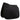 BR Schabracke Opulence Dressur