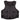 BR Bodyprotector Zodiac adulti