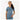 BR Eevolv T-Shirt Ebbe Kinder