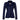 Imperial Riding Turnierjacke Dreamlight