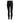 BR Reitleggings Minja Kinder Silikonbesatz