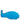 BR Event Fleece-Reitdecke