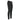 Easy Rider Reitleggings Dietse Winter FullGrip Kinder