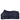 Premiere Stalldecke "All Year" 200 g