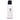 horka KNOTS OUT ANTI-TANGLE GEL