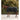 Waldhausen SCANDIC Outdoordecke, 50 Gramm